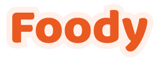 Foody - маркетплейс крафтовой еды