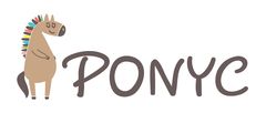 PONYC
