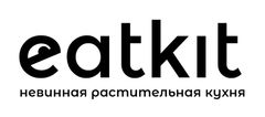 eatkit.me