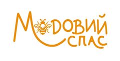 ТОВ Медовий Спас