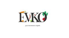 Evko