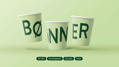 ООО "ФАБРИКА БИО ПРОДУКТОВ"