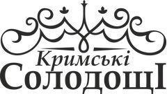 Крымские сладости