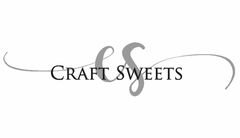 Craft Sweets Craft Sweets
