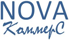 ТОВ Новакоммерс