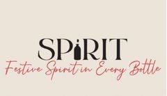 SPIRIT SPIRIT