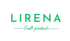 lirena