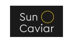 Sun Caviar