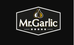 MrGarlic