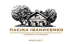 ПАСІКА ІВАНИСЕНКО