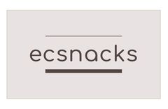 ecsnack