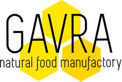 GAVRA GAVRA