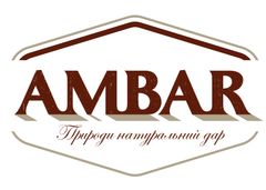 ТОВ "Амбар+"