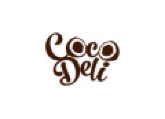 Coco Deli