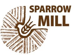 Sparrow MILL Sparrow MILL