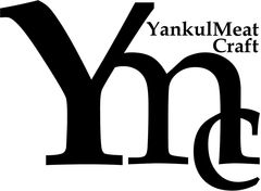 YankulMeatCraft