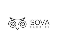 SOVA candies SOVA candies