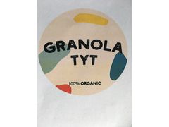 Granola tyt
