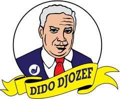 ФГ "Дідо Джозеф"