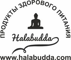 HalaBudda