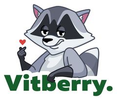 Vitberry