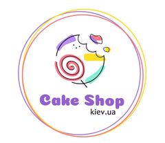 CakeShop Kiev CakeShop Kiev