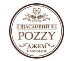 POZZY