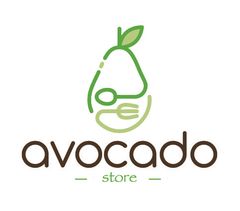 Avocado Store