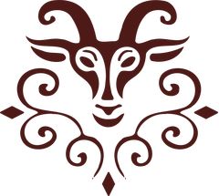 ФГ "ДОБРО-КРАФТ"