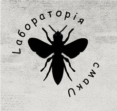 Lабораторія смакU