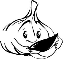 СТОВ ПАЛЬМІРАВІДГОДІВЛЯ