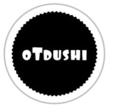 otdushi