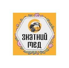 ТМ Знатний мед ТМ Знатний мед