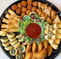 Колорит_Гастро_Хаб