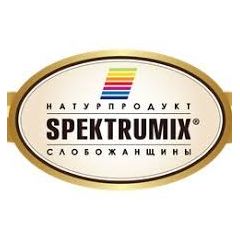 Spektrumix