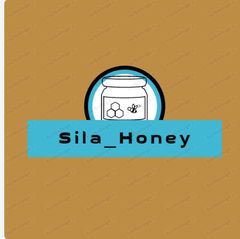 sila_honeyy