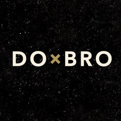 DOxBRO DOxBRO