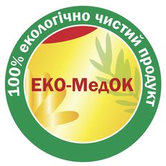 ЭКО-МедОК