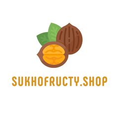 ФОП Кудрицька Т.А.