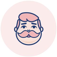 Papadesign Papadesign