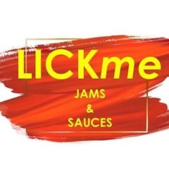 LiCKme