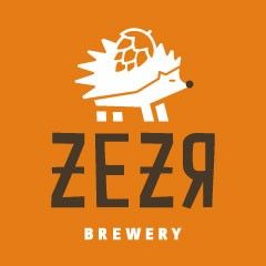 Zezya Brewery