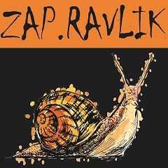 Zap.Ravlik