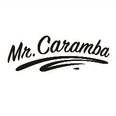 Натуральные соусы Mr Caramba