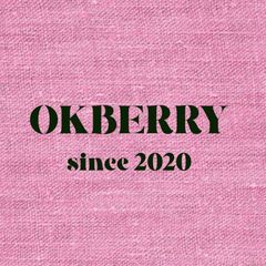 ТМ Okberry