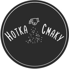 Нотка Смаку