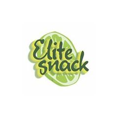 Elitesnack