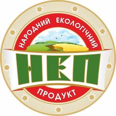 НЕП