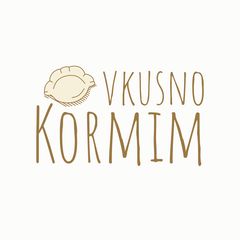 Vkusnokormim