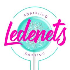 Ledenets